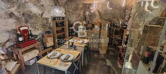 5 rooms Commercial property in Modica, Italy No. 84213 22