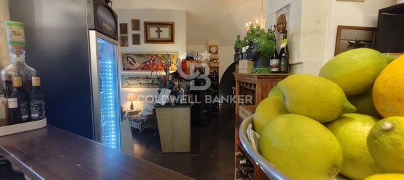5 rooms Commercial property in Modica, Italy No. 84213 13