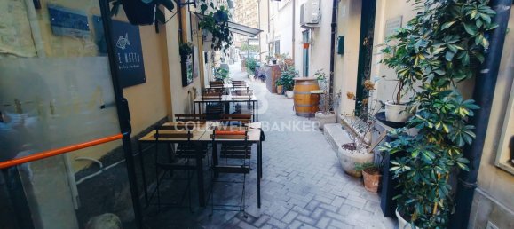 5 rooms Commercial property in Modica, Italy No. 84213 3
