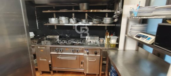 5 rooms Commercial property in Modica, Italy No. 84213 5