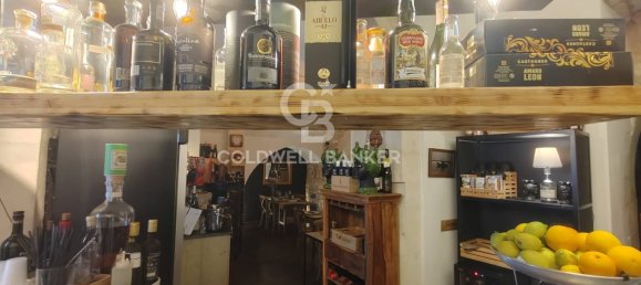 5 rooms Commercial property in Modica, Italy No. 84213 16