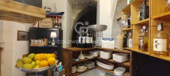 5 rooms Commercial property in Modica, Italy No. 84213 11