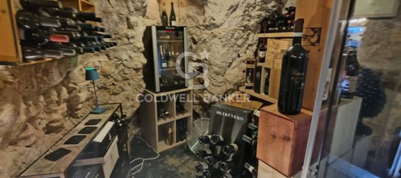 5 rooms Commercial property in Modica, Italy No. 84213 24