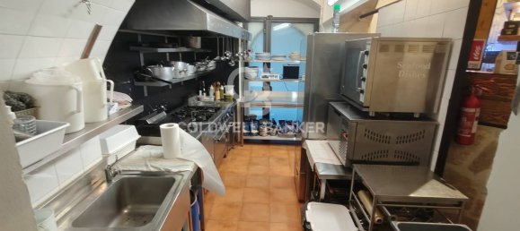 5 rooms Commercial property in Modica, Italy No. 84213 6