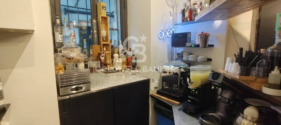 5 rooms Commercial property in Modica, Italy No. 84213 17