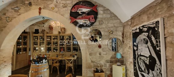 5 rooms Commercial property in Modica, Italy No. 84213 2