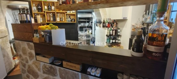 5 rooms Commercial property in Modica, Italy No. 84213 14