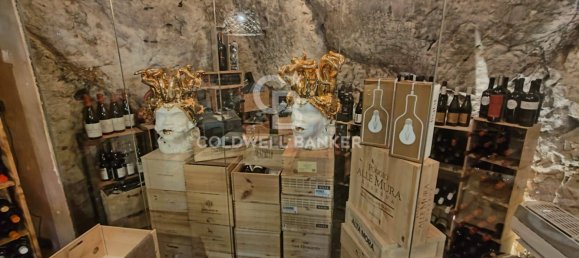 5 rooms Commercial property in Modica, Italy No. 84213 23