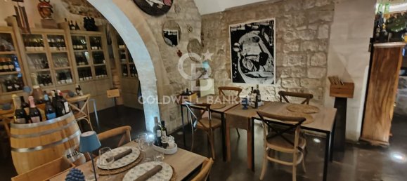 5 rooms Commercial property in Modica, Italy No. 84213 25