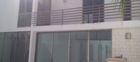 Casa T3 em Yucatan, Mexico N.º 186424 2