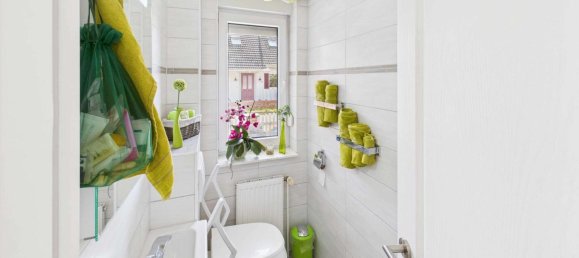 Bungalow de 5 habitaciónes en Stendal, Germany No. 249228 21