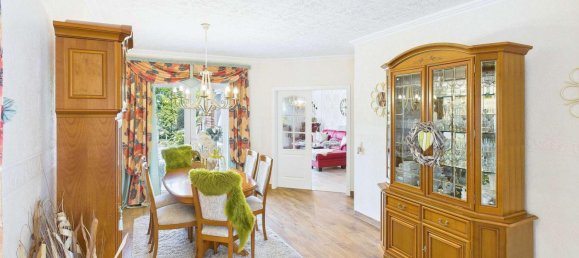 Bungalow de 5 habitaciónes en Stendal, Germany No. 249228 11