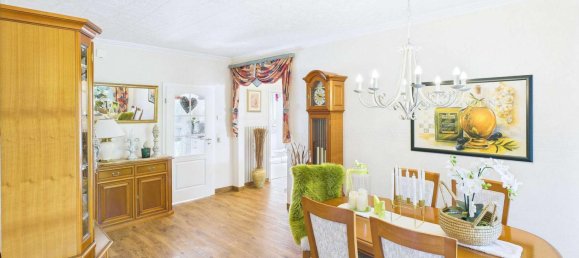 Bungalow de 5 habitaciónes en Stendal, Germany No. 249228 12