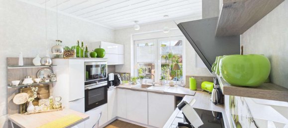 Bungalow de 5 habitaciónes en Stendal, Germany No. 249228 16