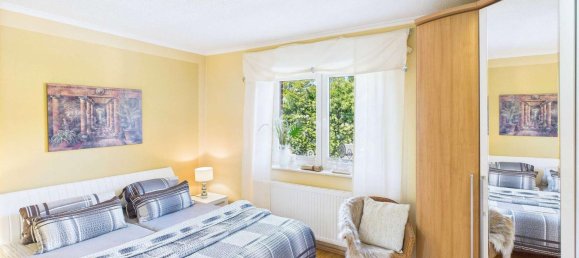 Bungalow de 5 habitaciónes en Stendal, Germany No. 249228 19