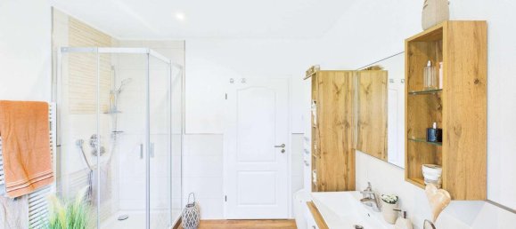 Bungalow de 5 habitaciónes en Stendal, Germany No. 249228 18