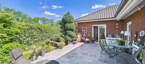 Bungalow de 5 habitaciónes en Stendal, Germany No. 249228 9