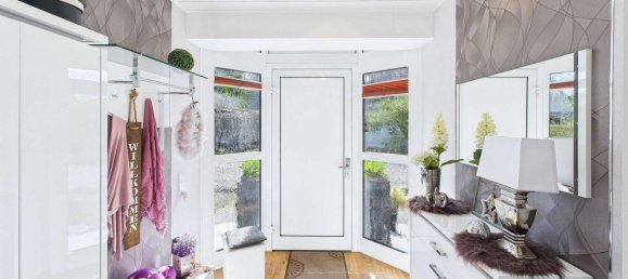 Bungalow de 5 habitaciónes en Stendal, Germany No. 249228 10