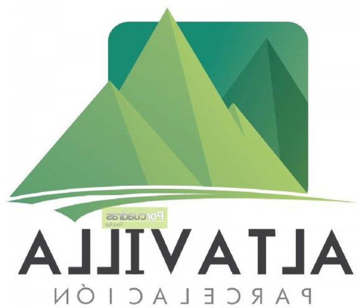  قطعة أرض في Antioquia, Colombia رقم 716