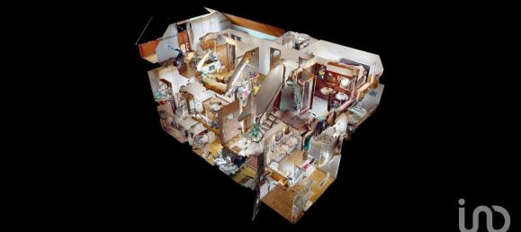 3 Schlafzimmer Haus in Rendsburg-Eckernförde, Germany, Nr. 260138 2