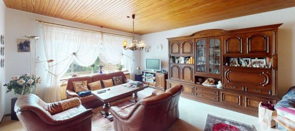 3 Schlafzimmer Haus in Rendsburg-Eckernförde, Germany, Nr. 260138 3