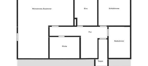 3 Schlafzimmer Haus in Rendsburg-Eckernförde, Germany, Nr. 260138 9