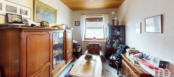 3 Schlafzimmer Haus in Rendsburg-Eckernförde, Germany, Nr. 260138 4