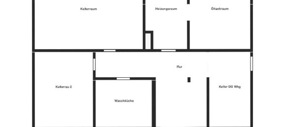 3 Schlafzimmer Haus in Rendsburg-Eckernförde, Germany, Nr. 260138 10