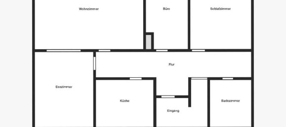 3 Schlafzimmer Haus in Rendsburg-Eckernförde, Germany, Nr. 260138 8