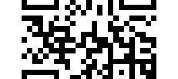 3 Schlafzimmer Haus in Rendsburg-Eckernförde, Germany, Nr. 260138 11