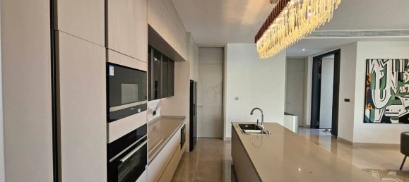 4 chambres Villa à Gloria villas, Pattaya, Thailand No. 31959 7