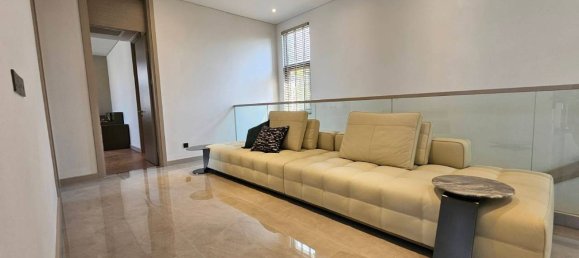 4 chambres Villa à Gloria villas, Pattaya, Thailand No. 31959 22