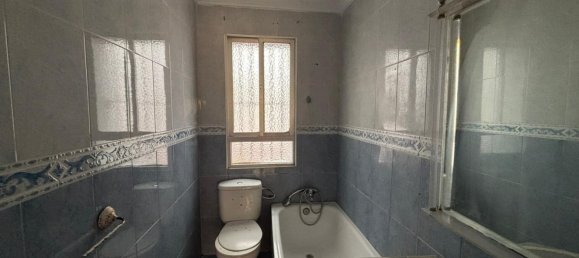 3 bedrooms Apartment in Cadiz, Spain No. 148626 8