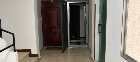 3 bedrooms Apartment in Cadiz, Spain No. 148626 10