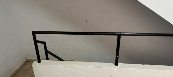 3 bedrooms Apartment in Cadiz, Spain No. 148626 13