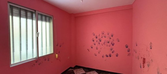 3 bedrooms Apartment in Cadiz, Spain No. 148626 5