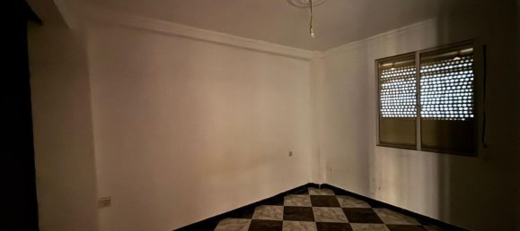 3 bedrooms Apartment in Cadiz, Spain No. 148626 7