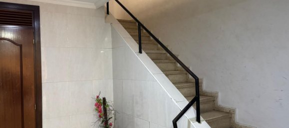 3 bedrooms Apartment in Cadiz, Spain No. 148626 11