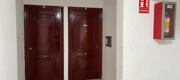 3 bedrooms Apartment in Cadiz, Spain No. 148626 15