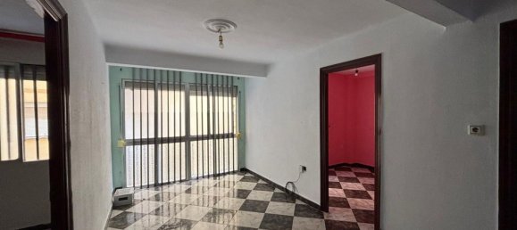 3 bedrooms Apartment in Cadiz, Spain No. 148626 4