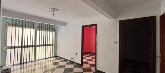 3 bedrooms Apartment in Cadiz, Spain No. 148626 2