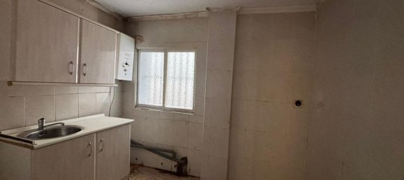 3 bedrooms Apartment in Cadiz, Spain No. 148626 6