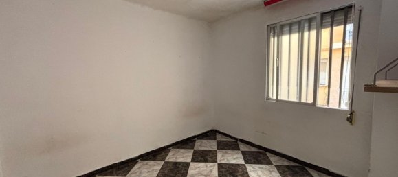 3 bedrooms Apartment in Cadiz, Spain No. 148626 3