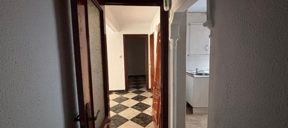3 bedrooms Apartment in Cadiz, Spain No. 148626 9