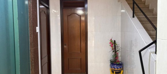 3 bedrooms Apartment in Cadiz, Spain No. 148626 14