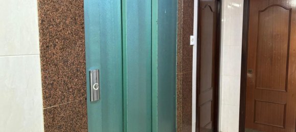 3 bedrooms Apartment in Cadiz, Spain No. 148626 12