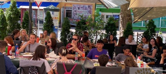 Gewerbliche Immobilie in Klagenfurt am Wörthersee, Austria 182m², Nr. 140574 8