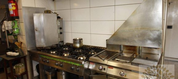 Gewerbliche Immobilie in Klagenfurt am Wörthersee, Austria 182m², Nr. 140574 4