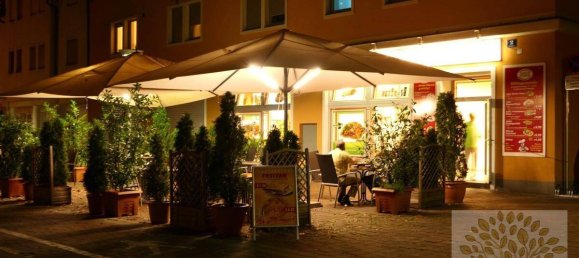 Gewerbliche Immobilie in Klagenfurt am Wörthersee, Austria 182m², Nr. 140574 10