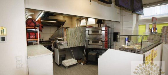 Gewerbliche Immobilie in Klagenfurt am Wörthersee, Austria 182m², Nr. 140574 2